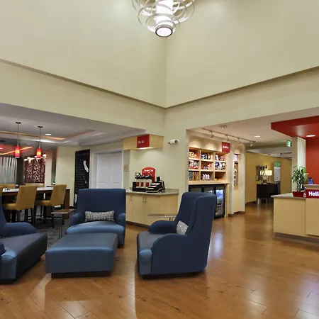 Towneplace Suites San Jose Santa Clara-2